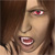 :iconv9media: