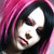 :iconv9x: