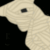v-----5-----v :iconv-----5-----v: