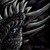 :iconv--dragons: