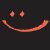 :iconv-0-i-d: