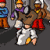 :iconv-1: