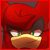 :iconv-16-v: