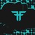 :iconv-3-3: