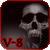 :iconv-8: