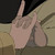 :iconv-87420: