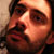:iconv-a-h-a-n: