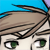 :iconv-a-l-l-e-y: