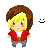 V-a-L :iconv-a-l:
