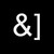 :iconv-a-m-p-i-r-o: