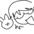 :iconv-a-m: