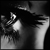 :iconv-a-photography: