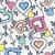 :iconv-a-y-l-a: