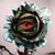 :iconv-ace: