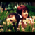 :iconv-alium: