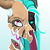 :iconv-alve: