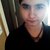 :iconv-anadis:
