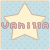 :iconv-anillastar: