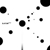 :iconv-atom: