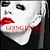 :iconv-azazello: