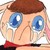 :iconv-b-rose9: