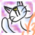 :iconv-babe: