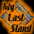 :iconV-Bank: