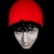 :iconv-bee: