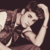 :iconv-bieber: