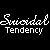 :iconv-blood-rave: