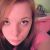 :iconv-bmarie: