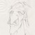 :iconv-bonecrasher: