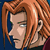 :iconv-boy: