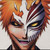 :iconv-boytn: