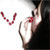 :iconv-burlesque: