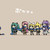 :iconv-c-g: