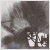 :iconv-c:
