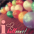 :iconv-cantabile: