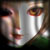 :iconv-chan: