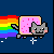 v-chan2001 :iconv-chan2001: