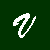 :iconv-chan2k6: