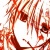 :iconv-chan95: