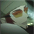 :iconv-chanek: