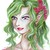 :iconv-clouve: