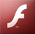 :iconv-core: