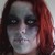 :iconv-creed-79: