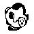 :iconv-dAnCiNgcOoKiE-v: