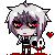 :iconv-darkreep: