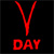 :iconv-day: