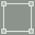 :iconv-deck: